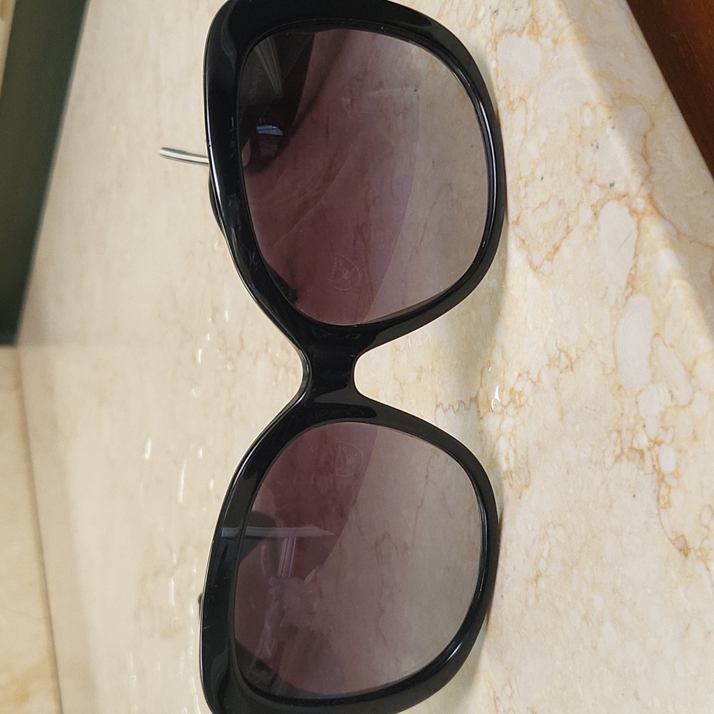 Coach Sunglasses 2 pairs